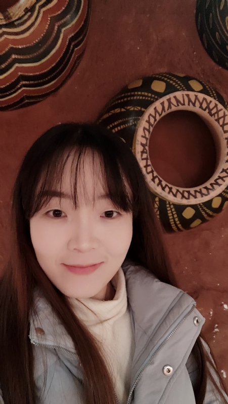 沐儿的第二张照片--山西交友中心