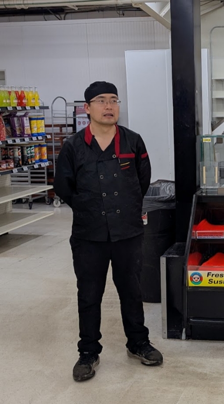 星尘的第一张照片--山西交友中心