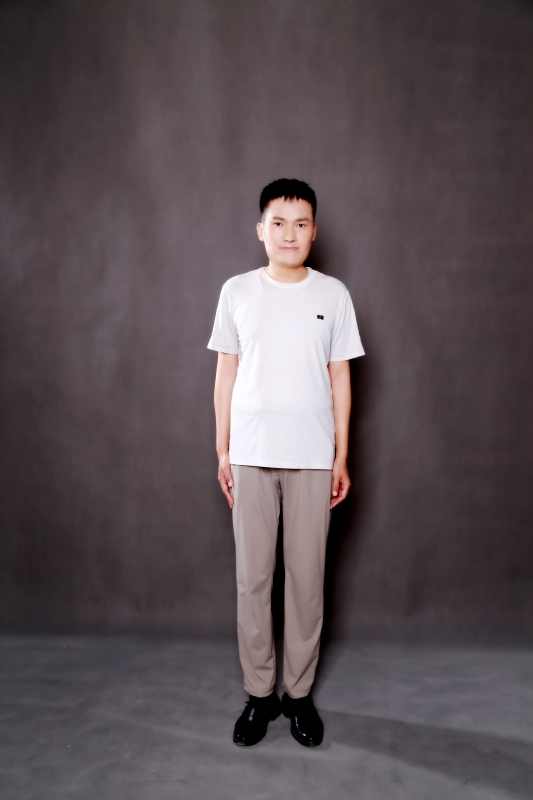 临港金诚的第一张照片--山西交友中心