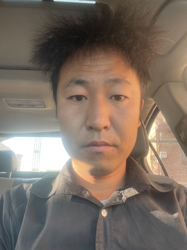 从此冷漠的第一张照片--山西交友中心