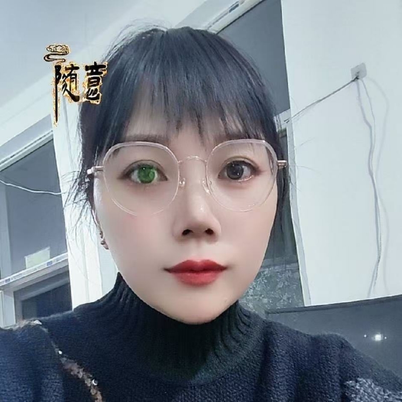 贺茂芳的第一张照片--山西交友中心