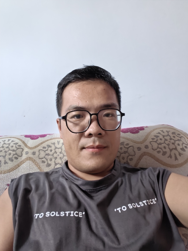 卫TF的第二张照片--山西交友中心