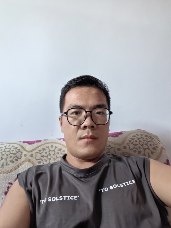 卫TF的第三张照片--山西交友中心