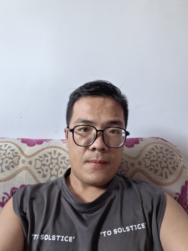 卫TF的第四张照片--山西交友中心