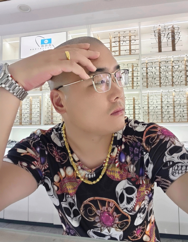 一生诺言的第一张照片--山西交友中心