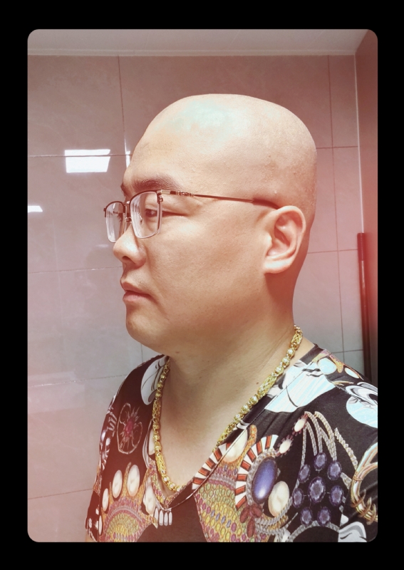 一生诺言的第四张照片--山西交友中心