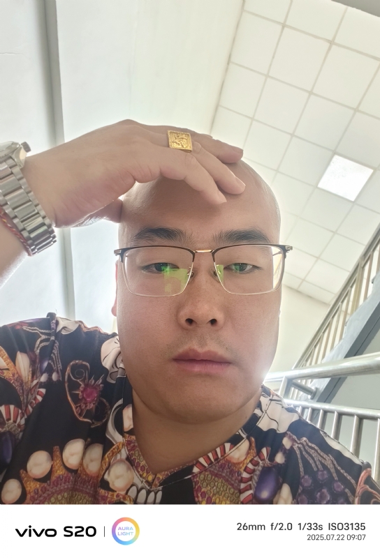 一生诺言的第五张照片--山西交友中心