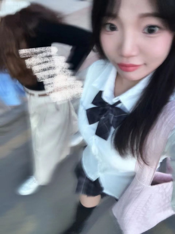 台灣小姐伊洛的第一张照片--山西交友中心