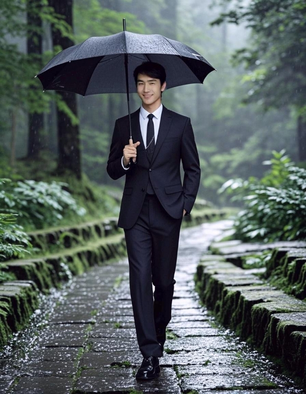 情歌浪子的第一张照片--山西交友中心