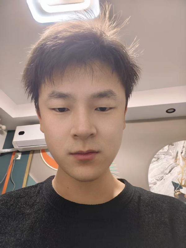 96老登的第一张照片--山西交友中心