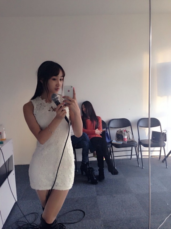 angel888的第一张照片--山西交友中心