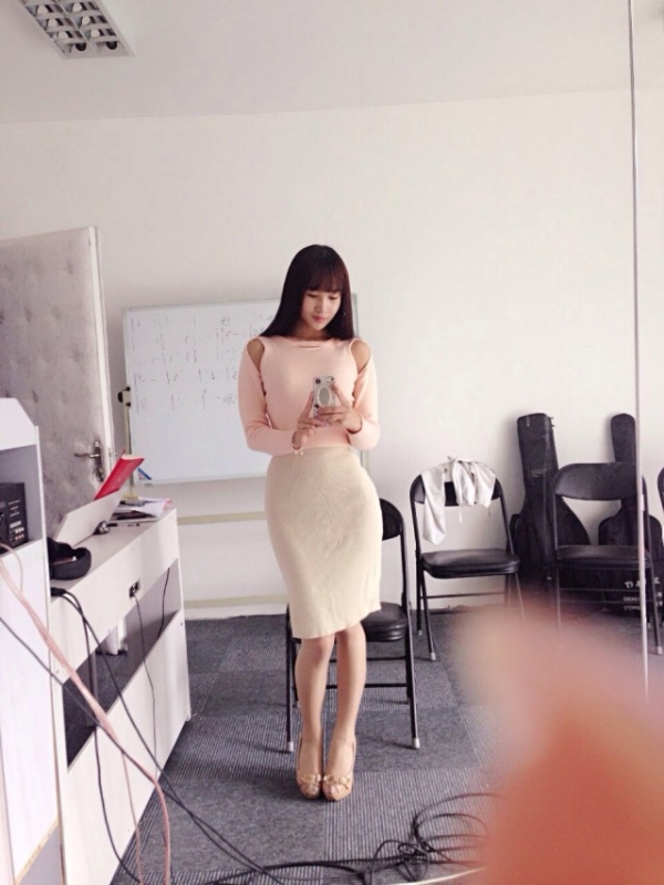 angel888的第二张照片--山西交友中心