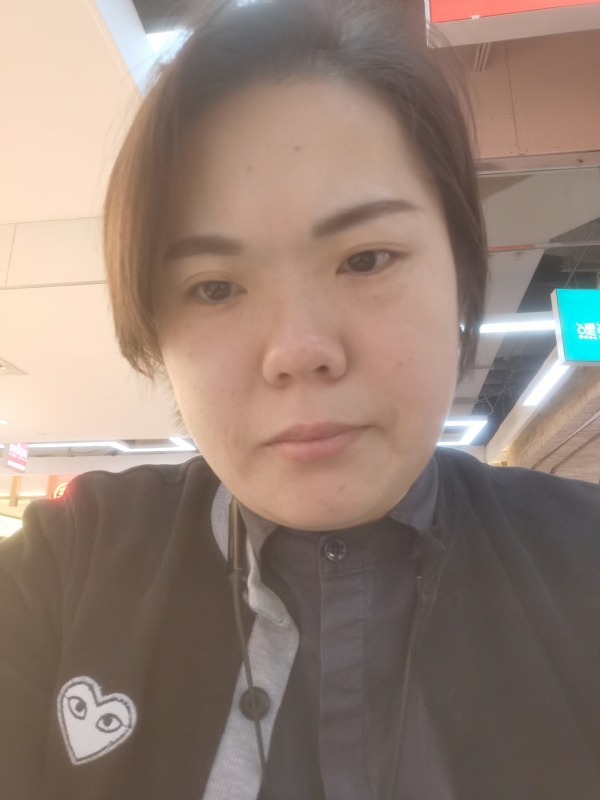 cbsy的第二张照片--山西交友中心