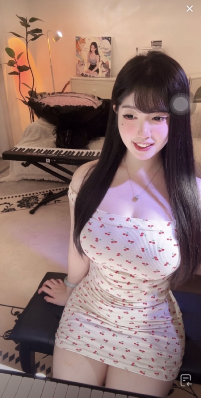 MAHUA的第一张照片--山西交友中心