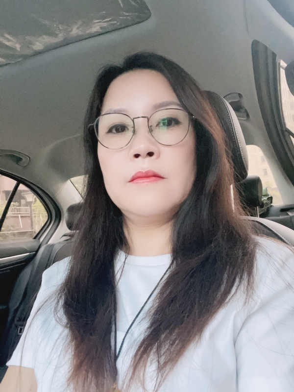 牡丹的第一张照片--山西交友中心