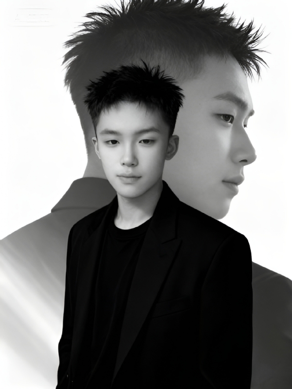 阿飞的第一张照片--山西交友中心