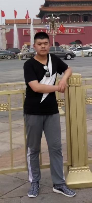 超棒超棒样样都棒的第一张照片--山西交友中心