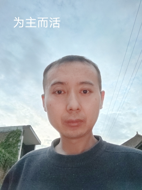 柳宁的第一张照片--山西交友中心