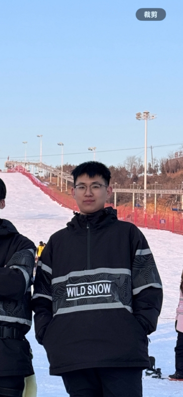 想喝佳得乐的第一张照片--山西交友中心