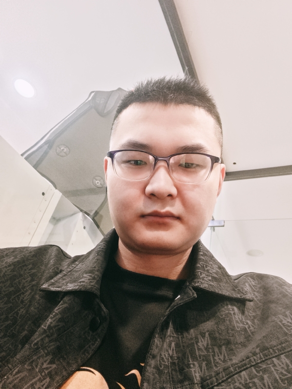 dcx的第一张照片--山西交友中心