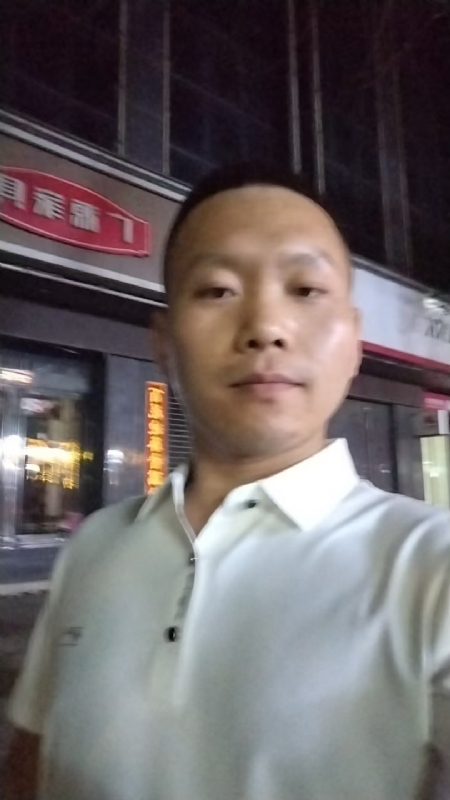 迷途悟人生的第一张照片--山西交友中心